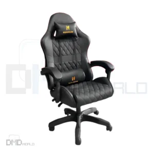 MAGNUM GAMING CHAIR