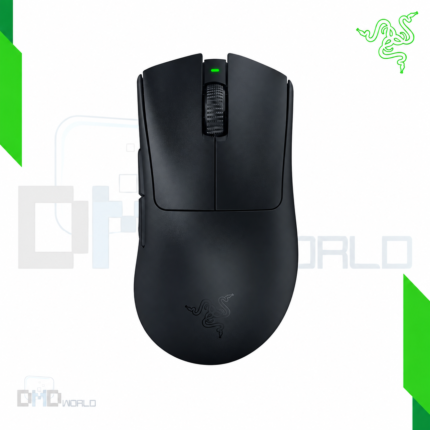 Razer DeathAdder V3 Pro | RZ01-04630100-R3G1 - 6375
