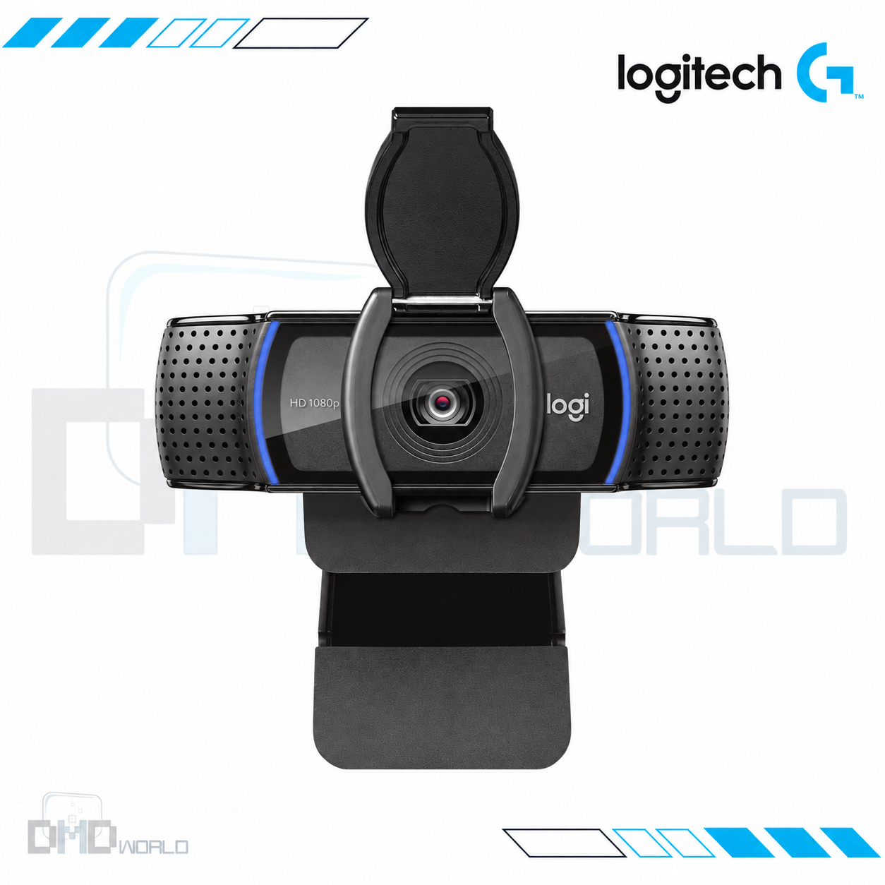 ChatGPT Image Sep 13, 2026, 10_17_07 AM