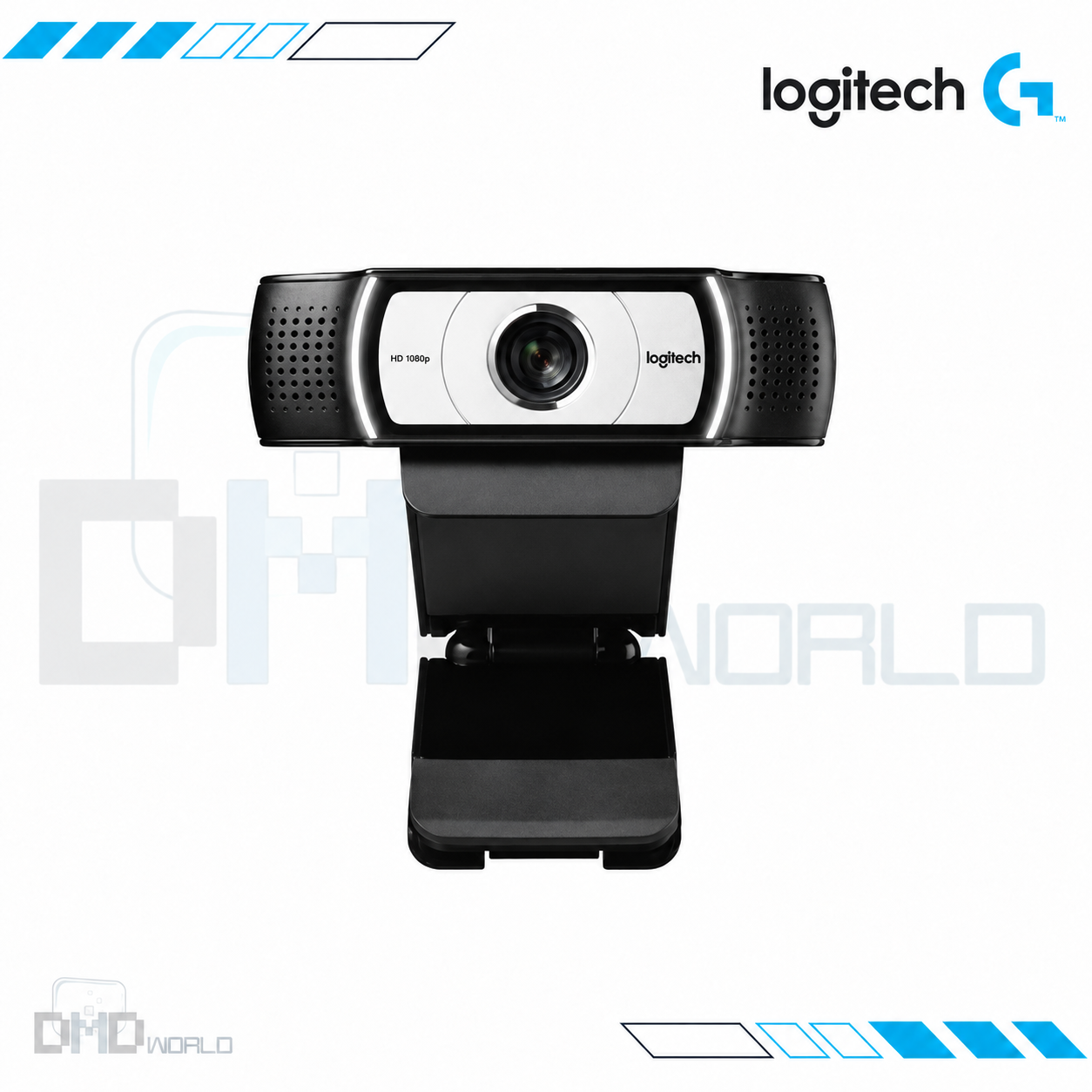 ChatGPT Image Sep 13, 2026, 10_25_47 AM